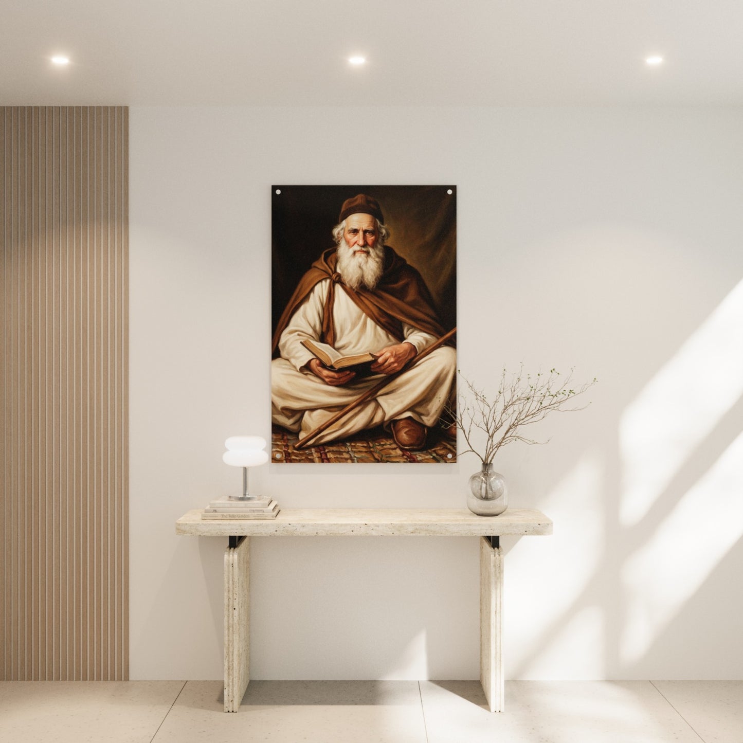 רבי יעקב אבוחצירה