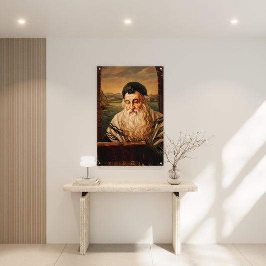 רבי מאיר בעל הנס